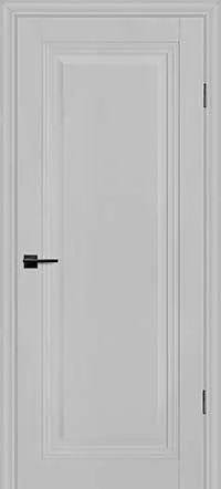 ПСЦ-36