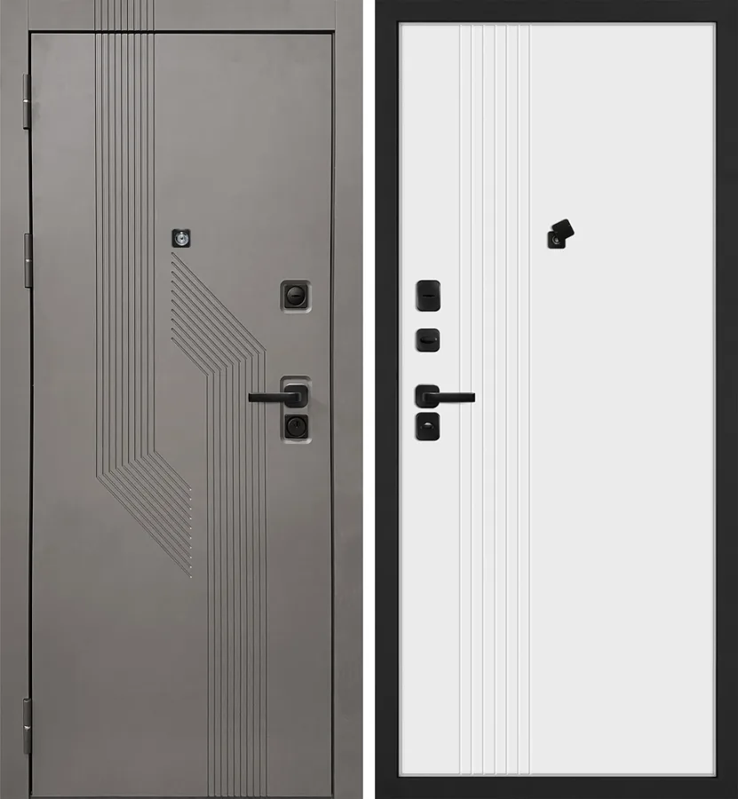 Ритм 215