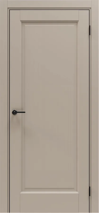 DN-11 Keramik Beige