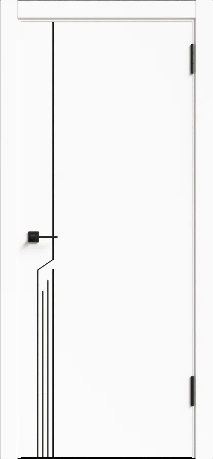 DM 1
