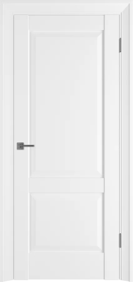 Witon 02C white