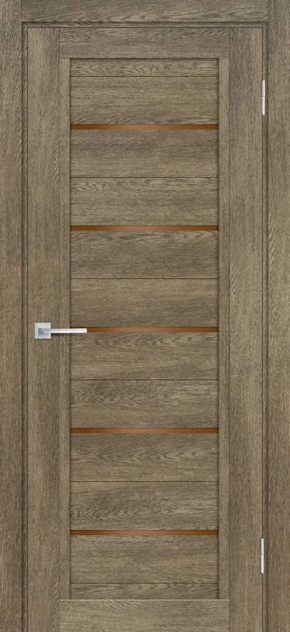ТЕХНО-809