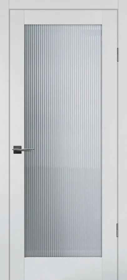 ПСЦ-55