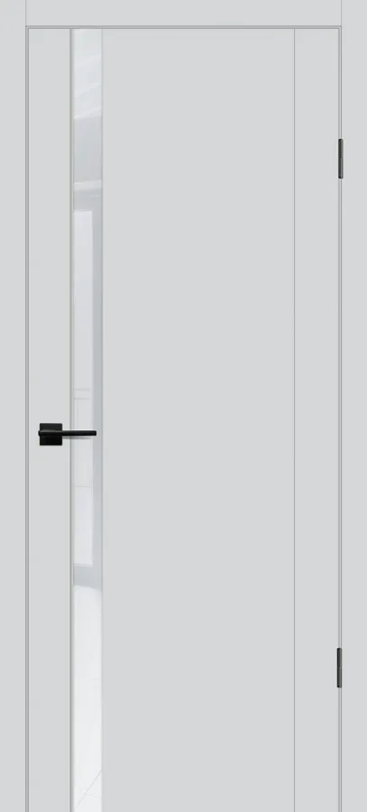 ПСЦ-10