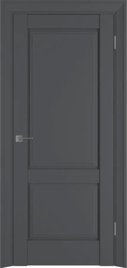 Witon 02W Grey