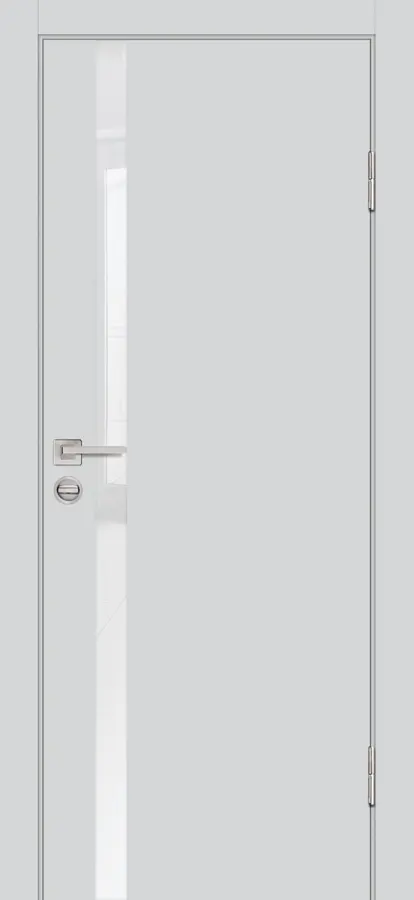П-8
