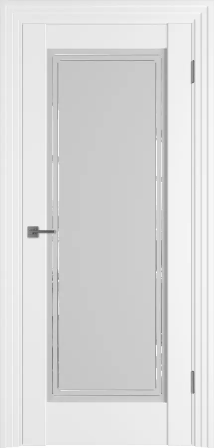 Witon 01ST white