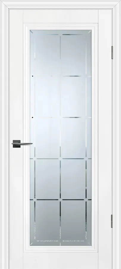 ПСЦ-35