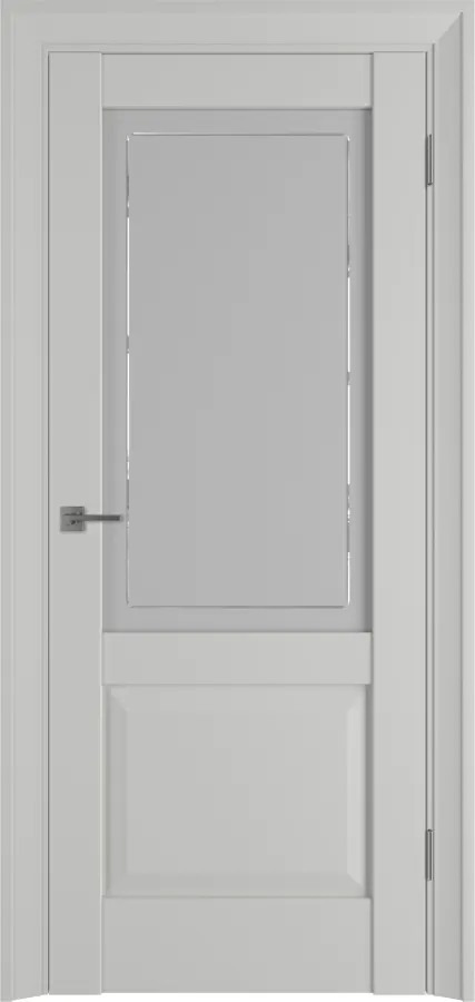 Witon 02C Sand