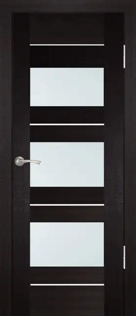 ПС-11