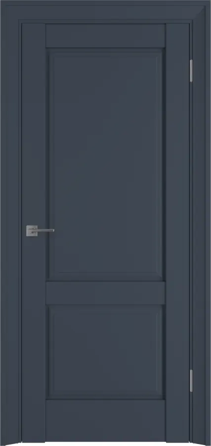 Witon 02W Navy