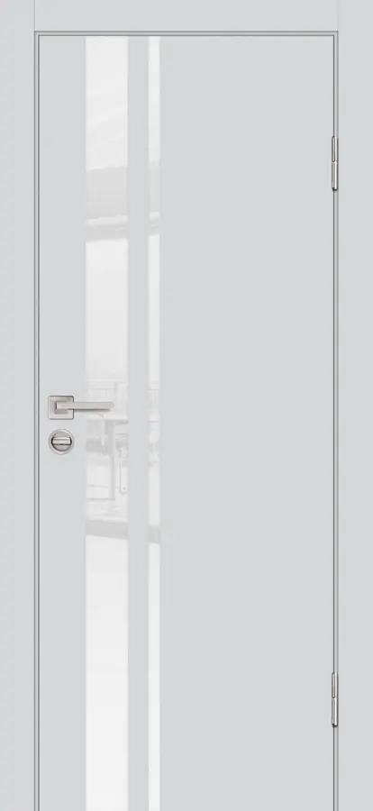 П-16
