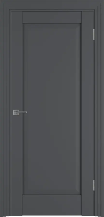 Witon 01C Grey