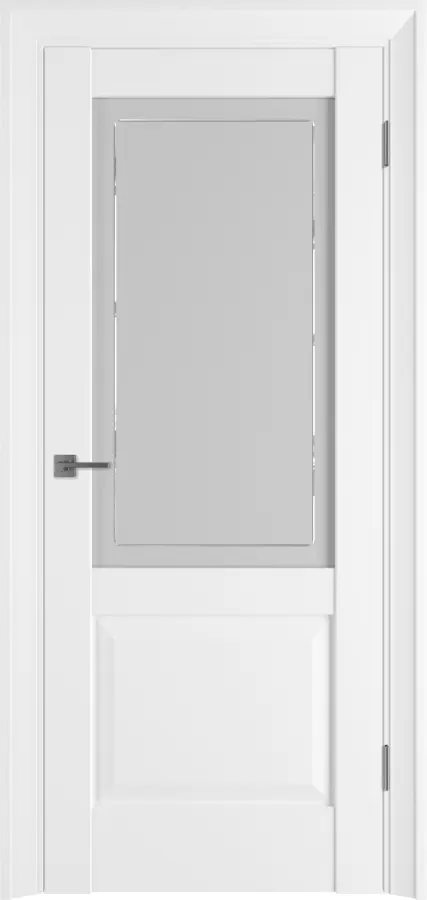 Witon 02C white