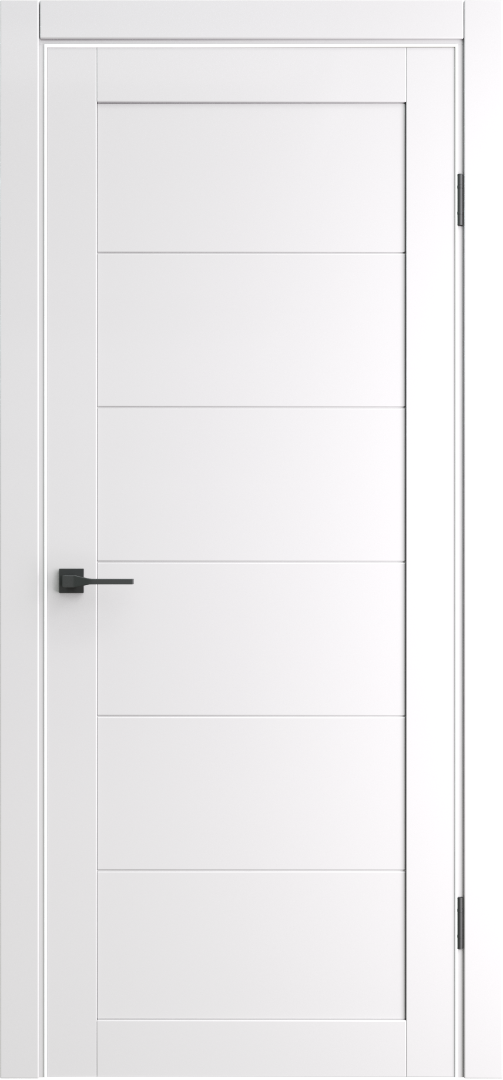 DX-210 Shellac White