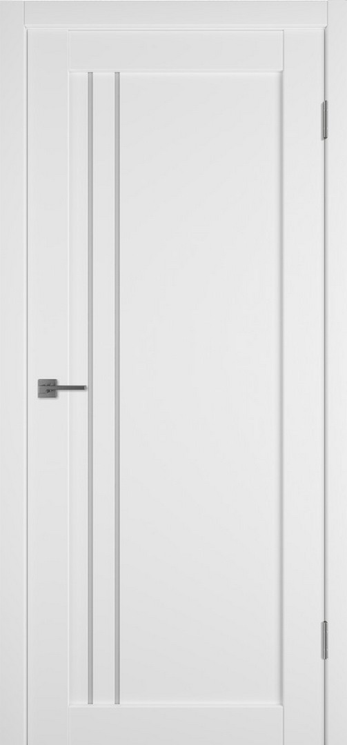 DX-230 Grey Fog Shellac White