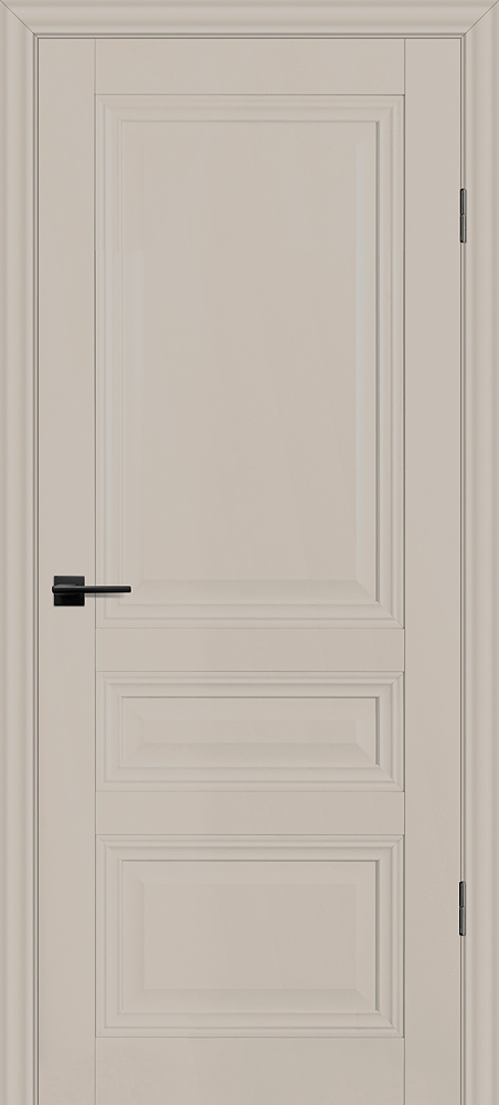 ПСЦ-40 Шеллгрей