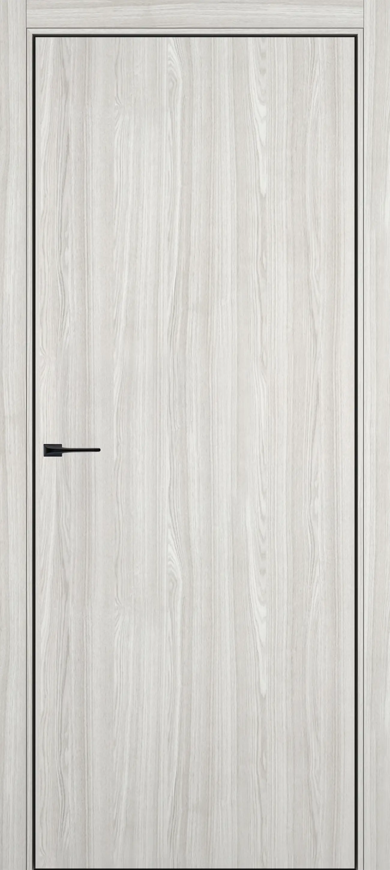 DZ-50 4AB White Oak