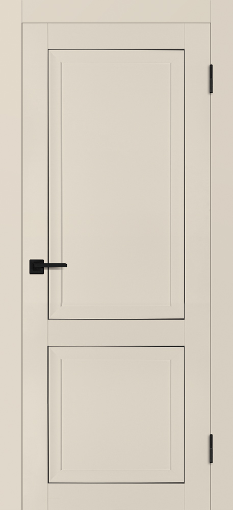 ПСТ-38