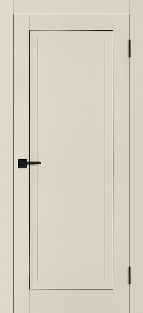 ПСТ-36