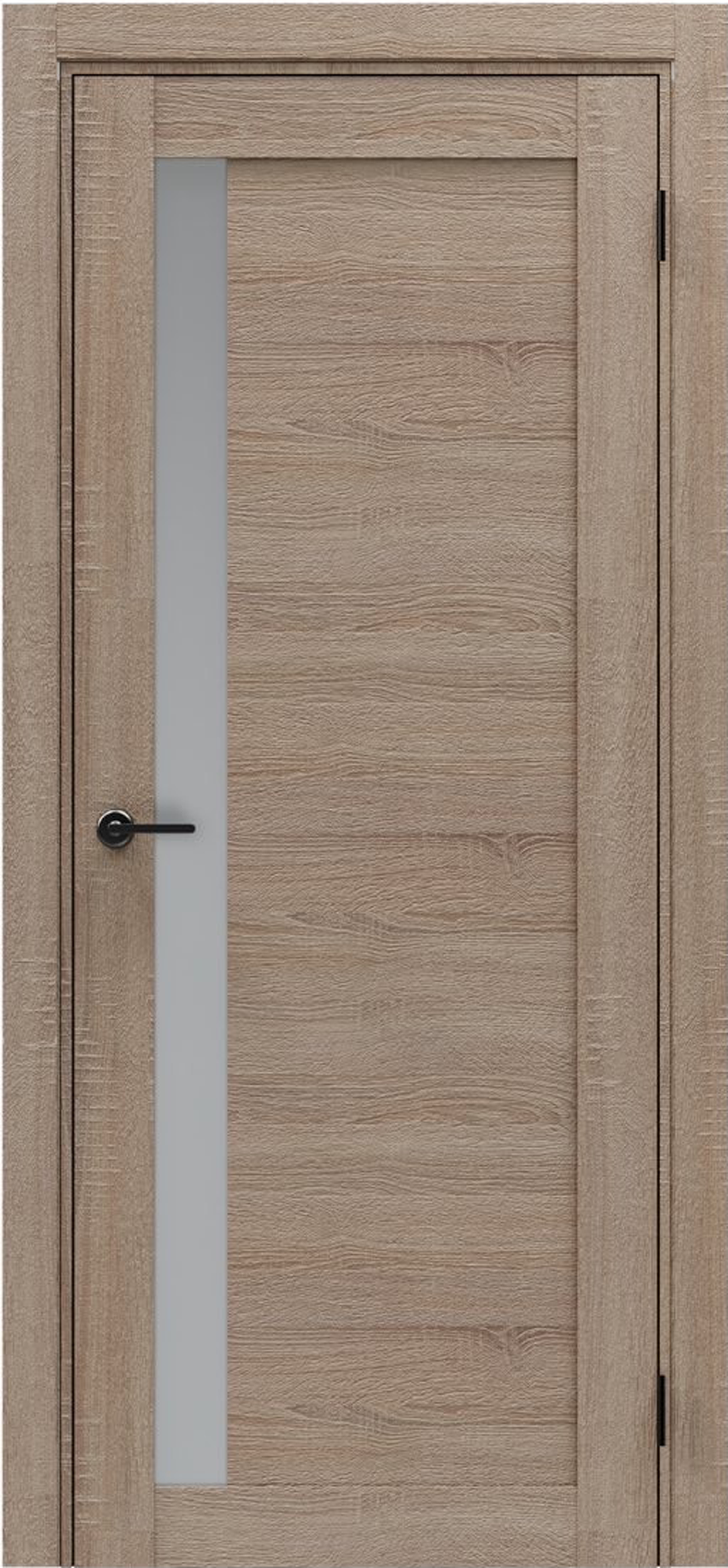 Порта-27.3G Magic Fog Art Wood Dark