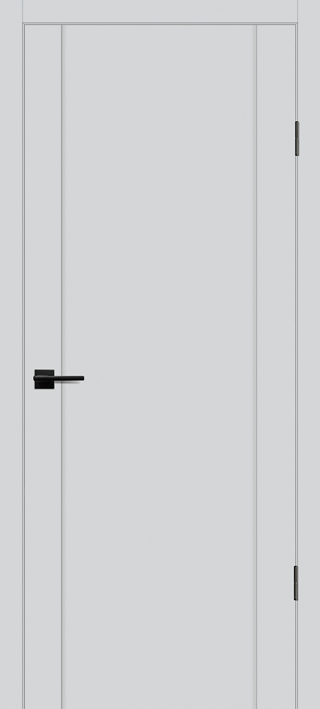 ПСЦ- 9 Агат