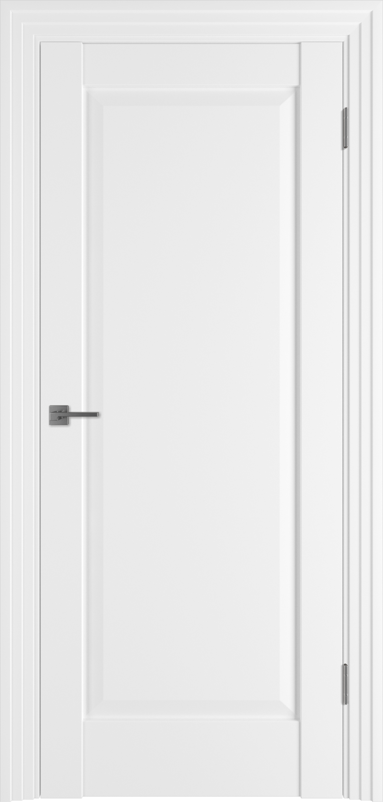 Witon 01C white