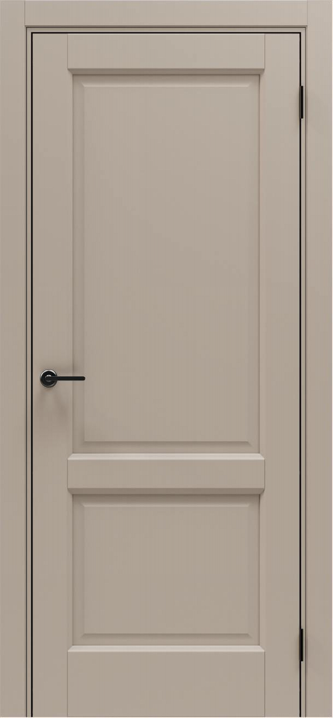 DN-12 Keramik Beige