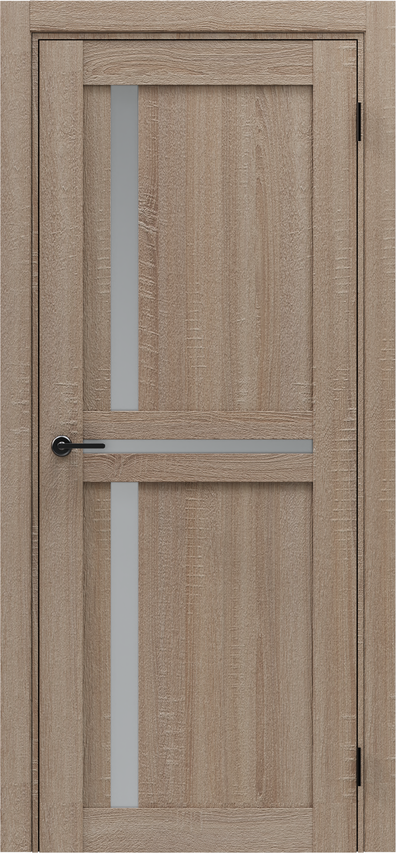 Порта-29.3 Magic Fog Art Wood Dark