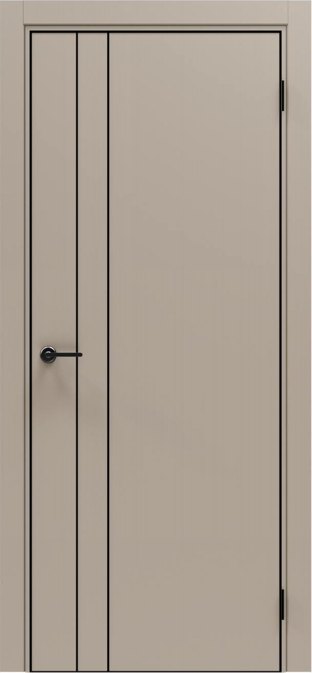 DZ-58 4AB Keramik Beige