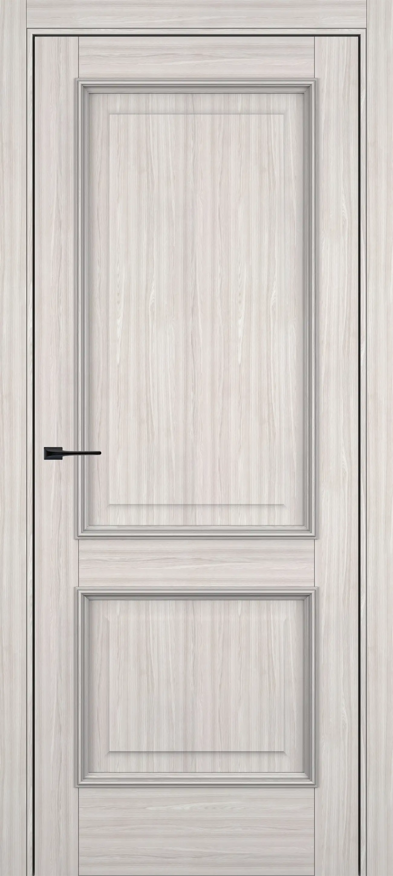 DC-12 Alpik Oak