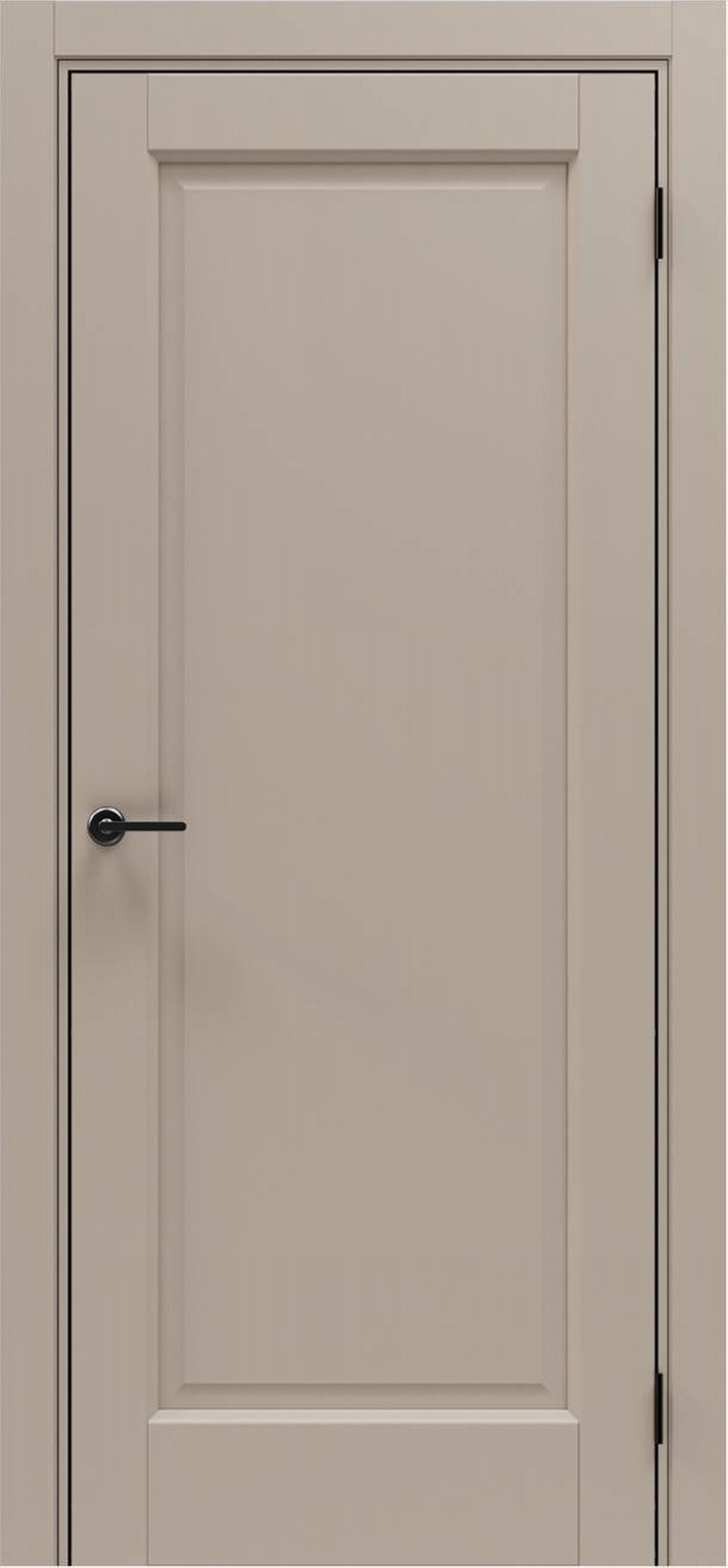 DN-11 Keramik Beige
