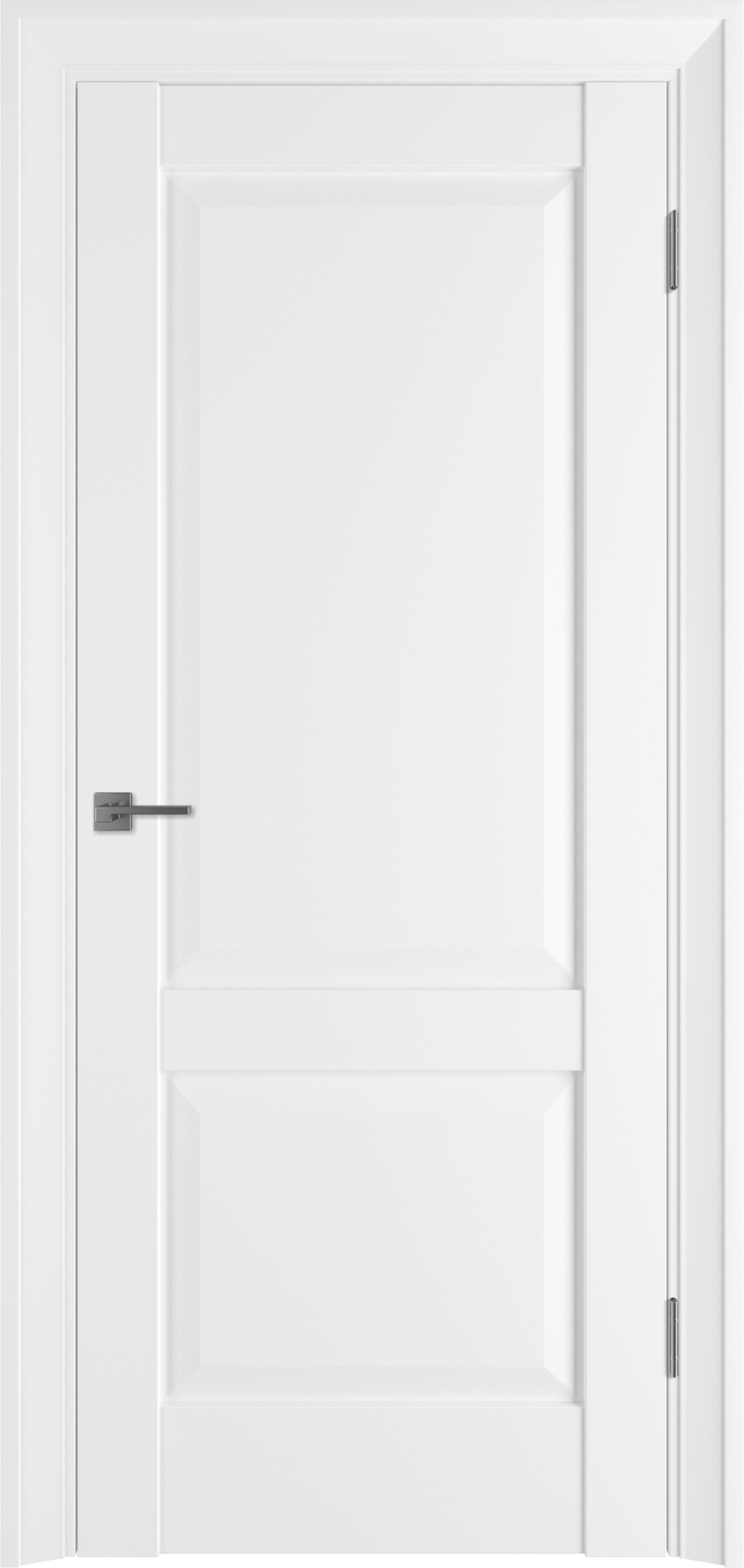 Witon 02C white