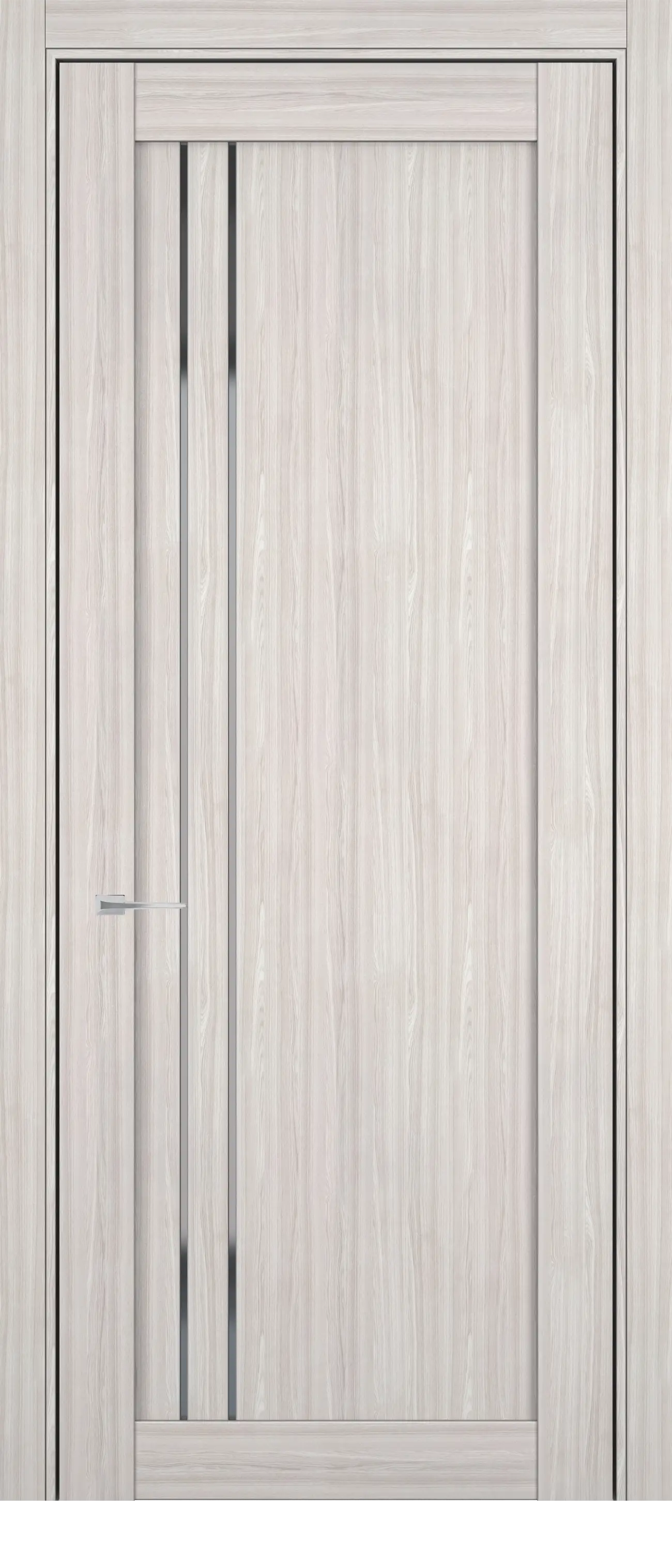 DX-230 Grey Fog Alpik Oak