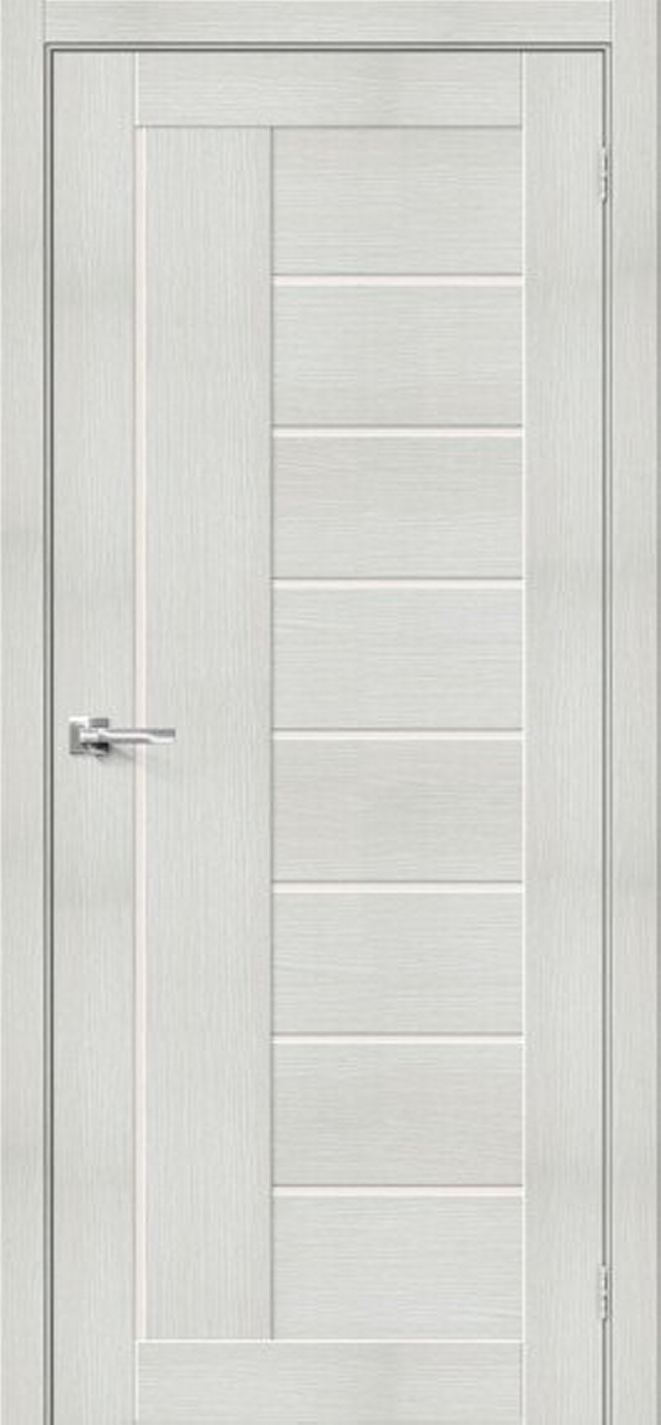 Порта-29 Magic Fog Bianco Veralinga