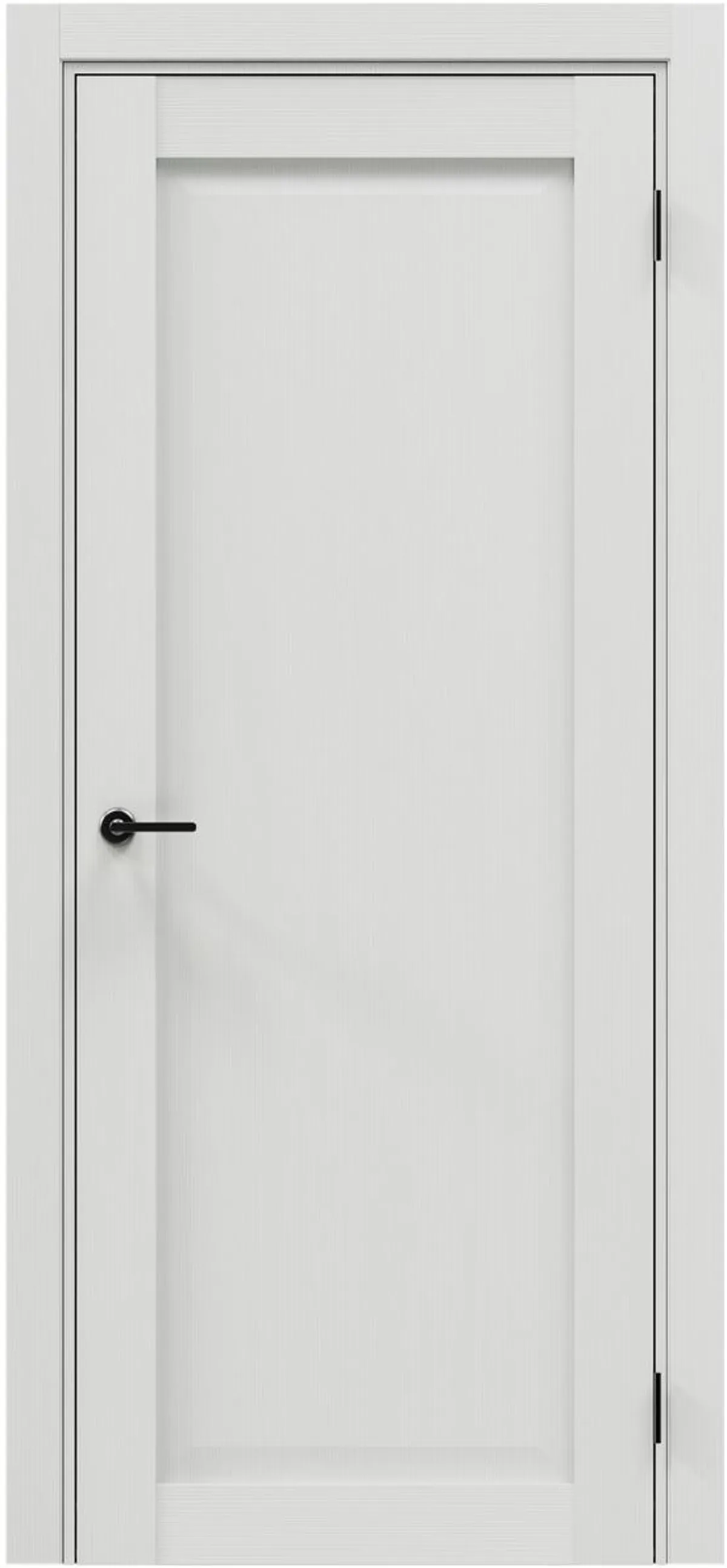 Неоклассико-1 PRO Ice