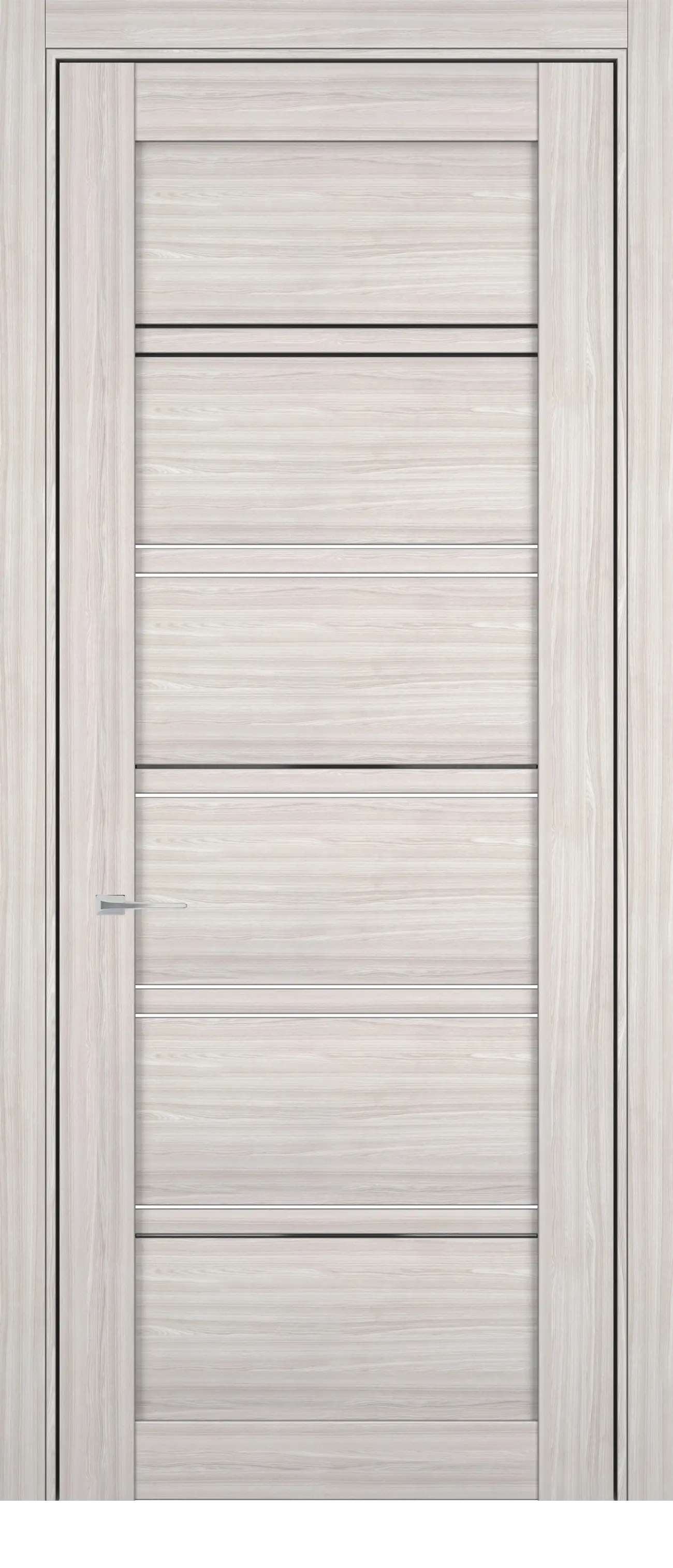 DX-28 Grey Fog Alpik Oak