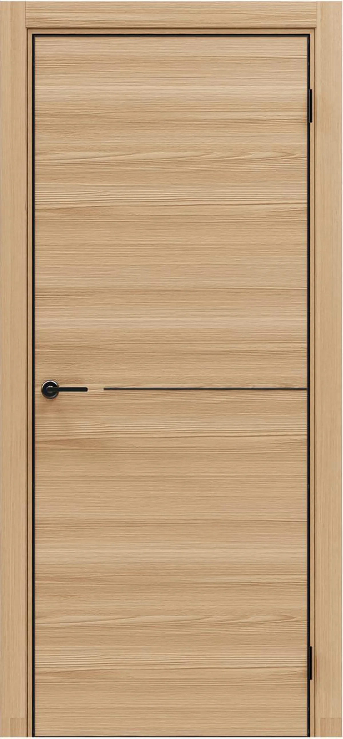 DZ-50.1 4AB Natural Oak