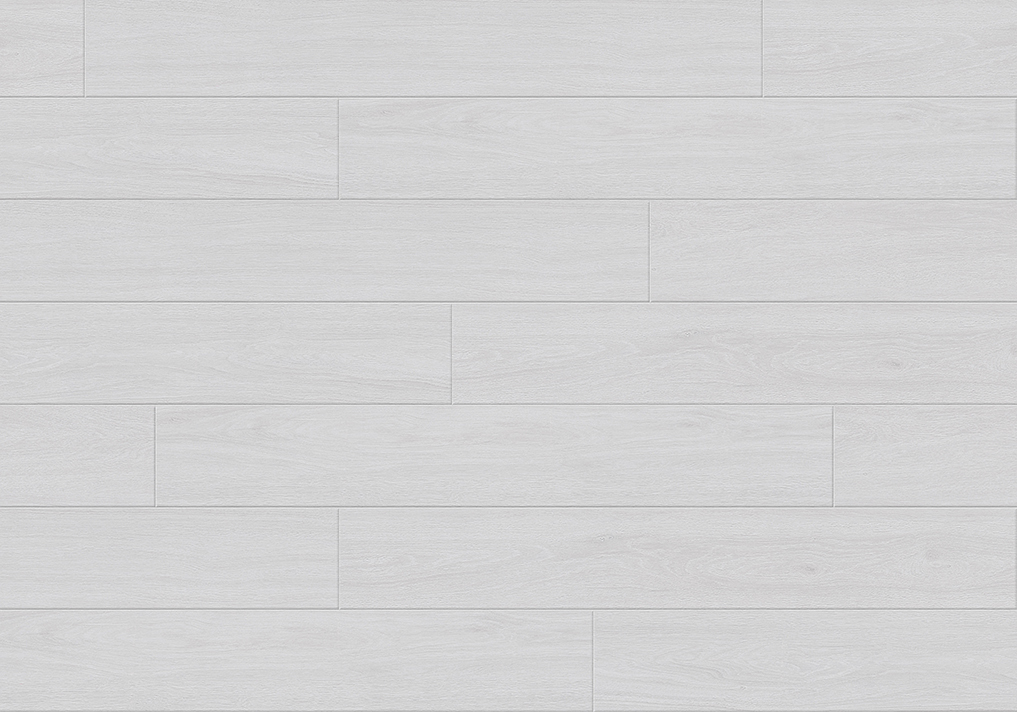 MO22 Дуб Каракас текстура