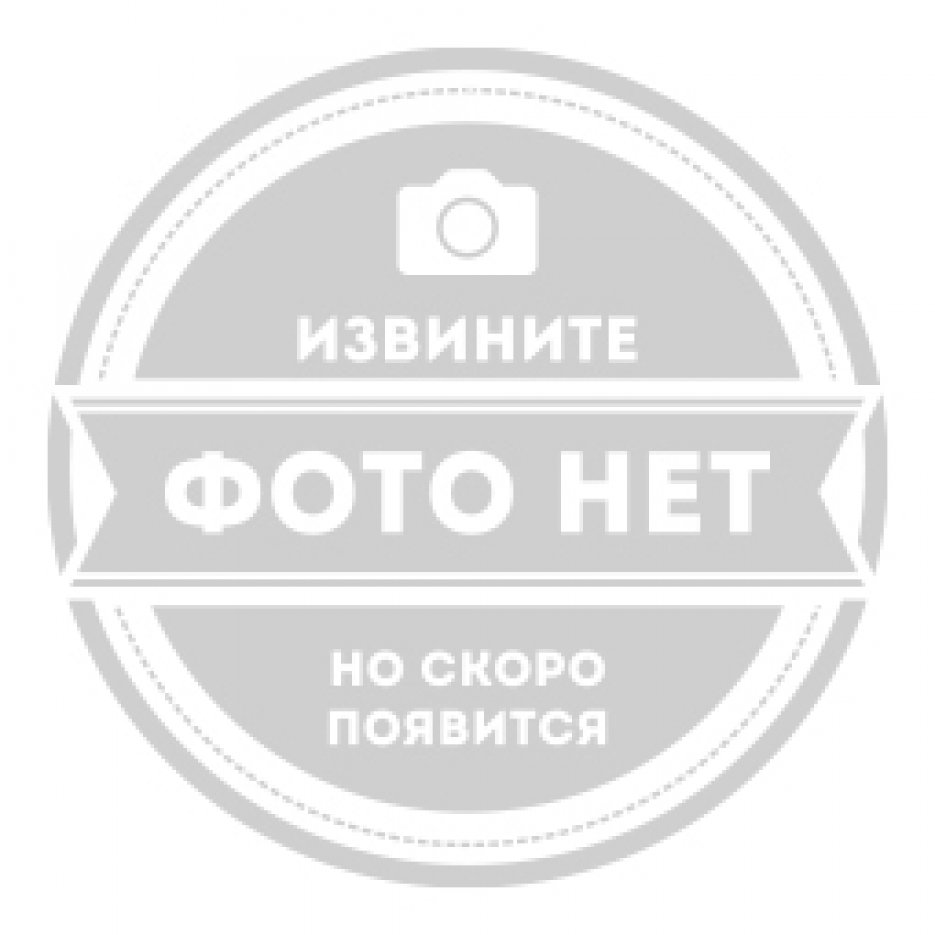 Добор (телескоп, шпон Крем , 2100*10*100)