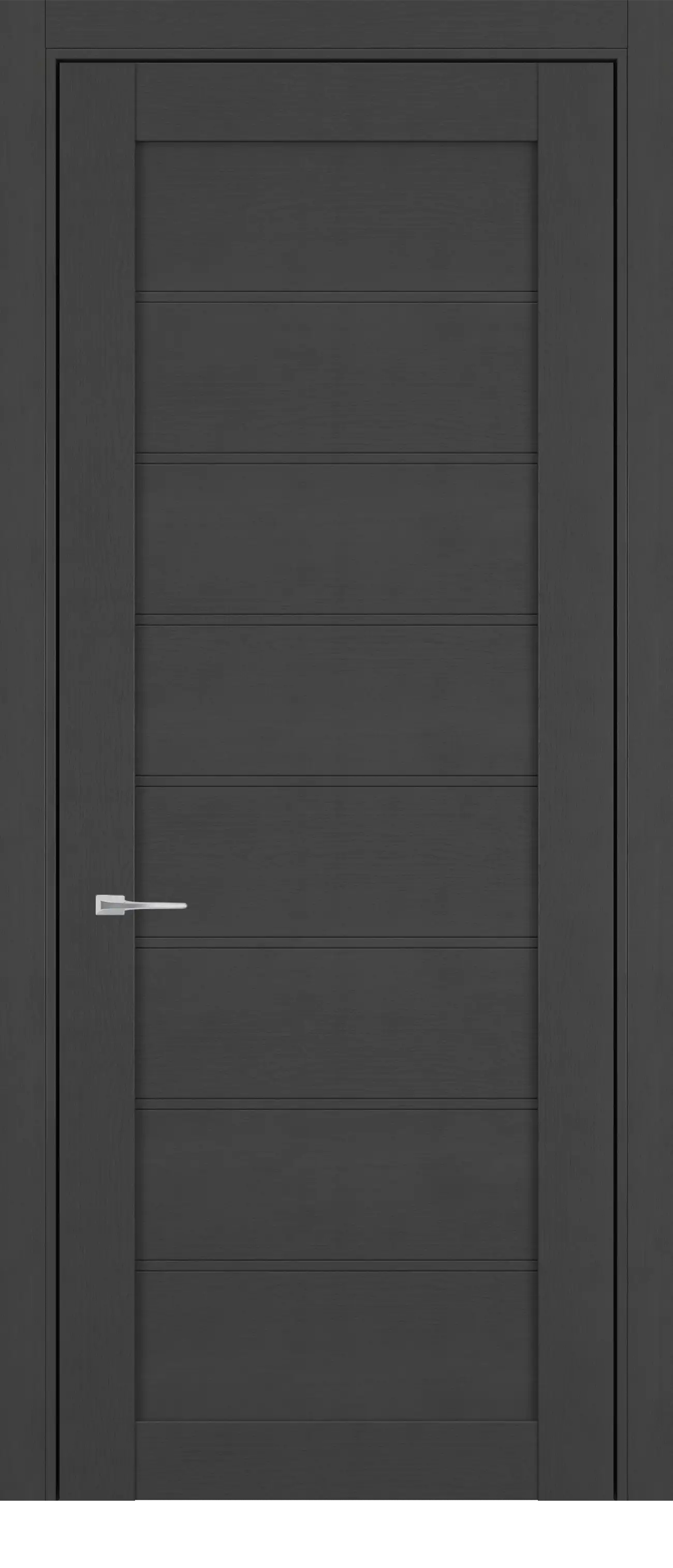 Порта-212 Graphite Wood