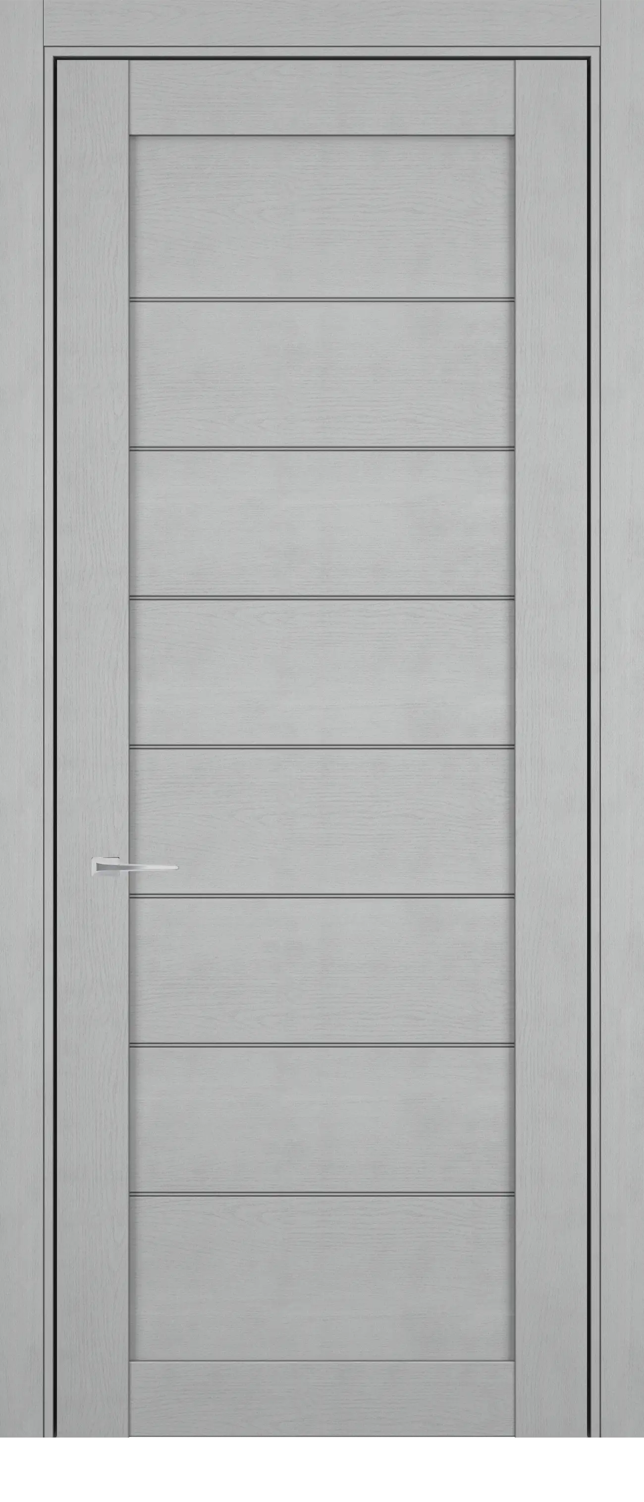 Порта-211 Ibis Wood