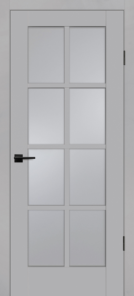 ПСЦ-41