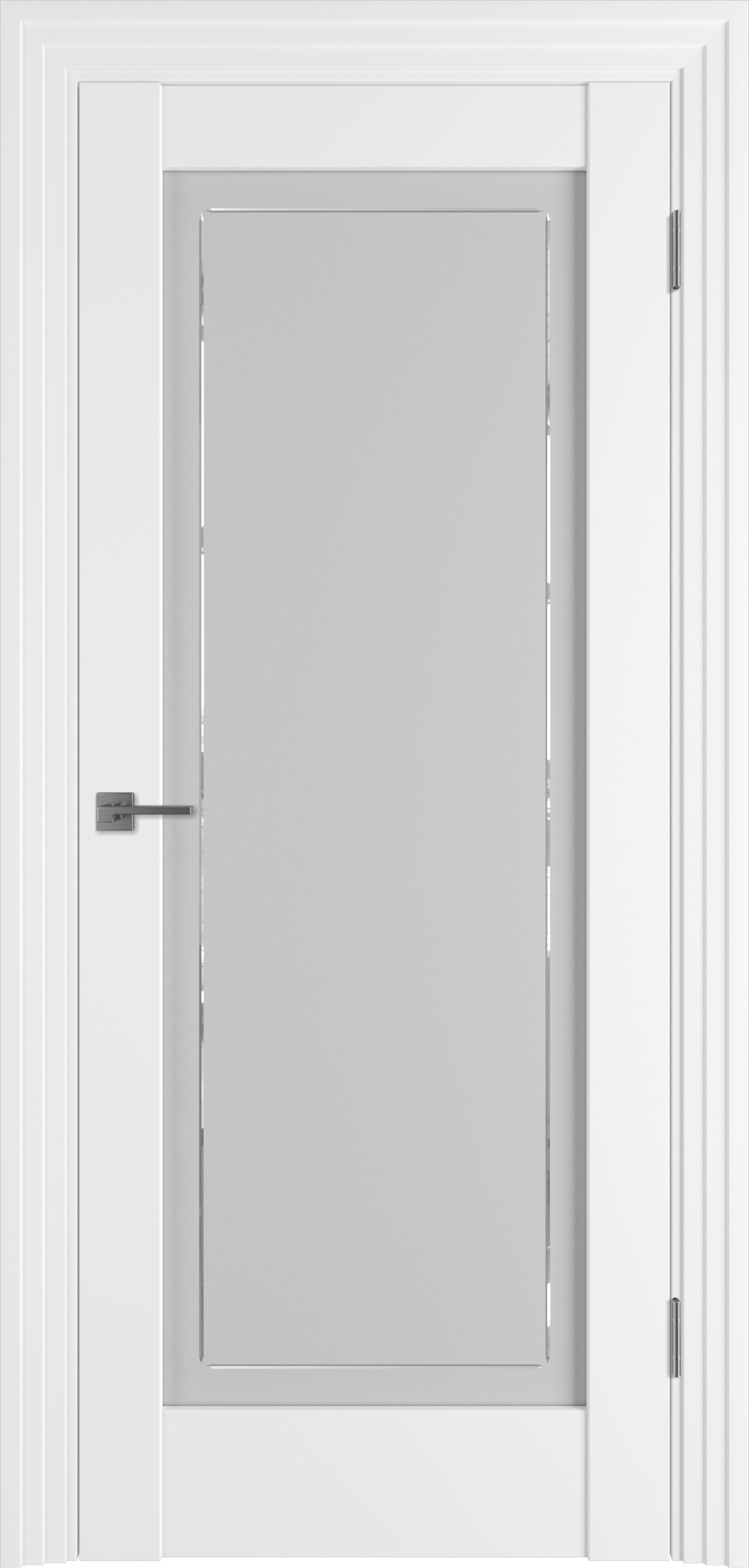 Witon 01C white