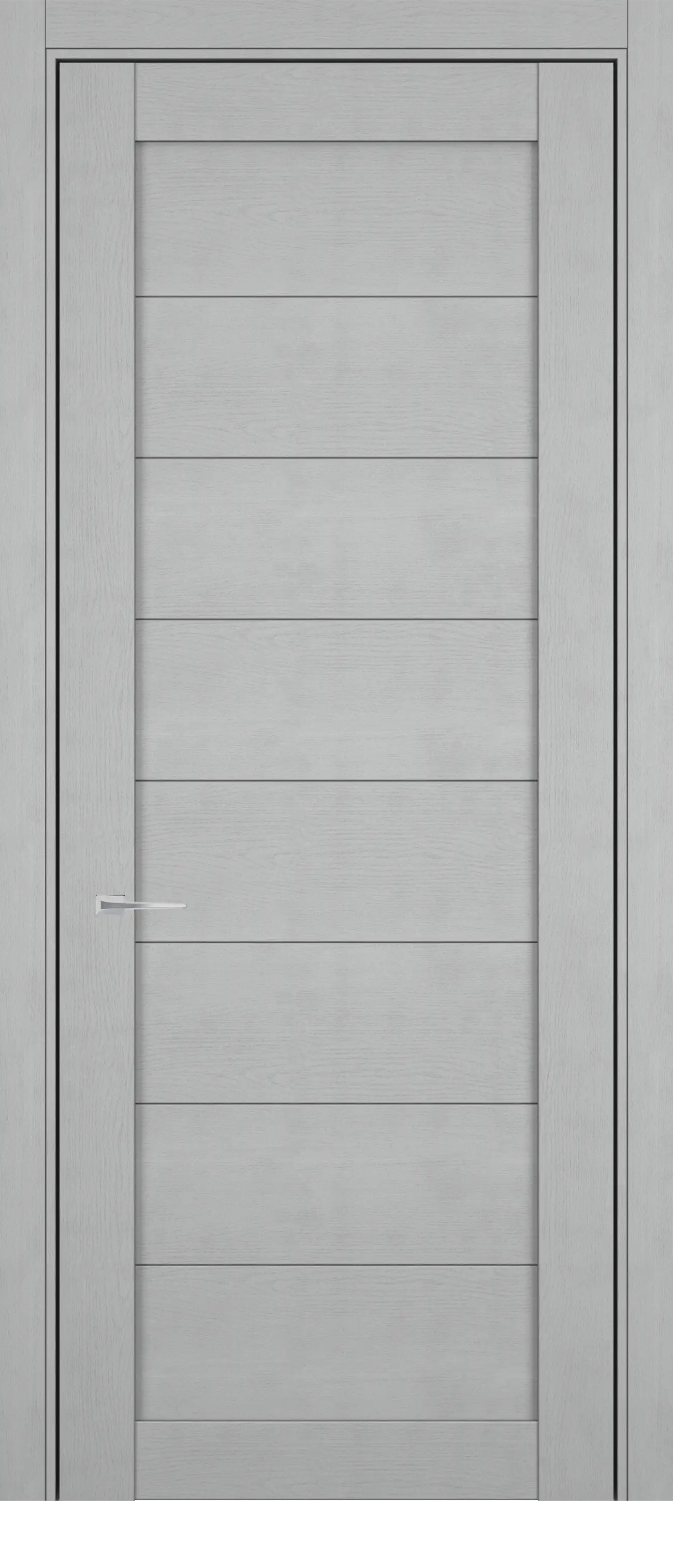 Порта-213 Ibis Wood