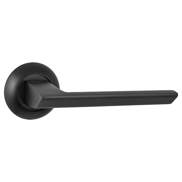 Ручка Punto Пунто раздельная BLADE TL BL-24 черный