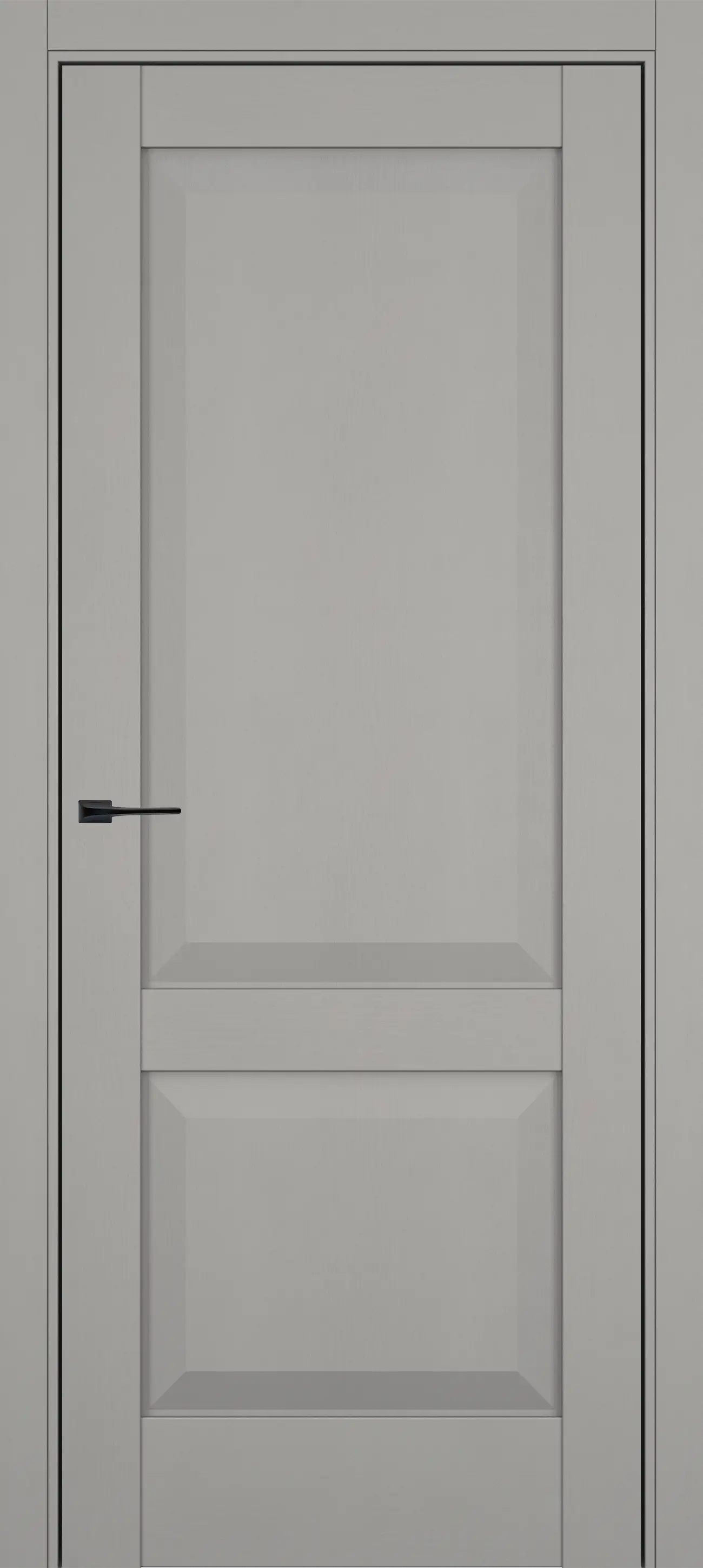DN-2 Dacota-R