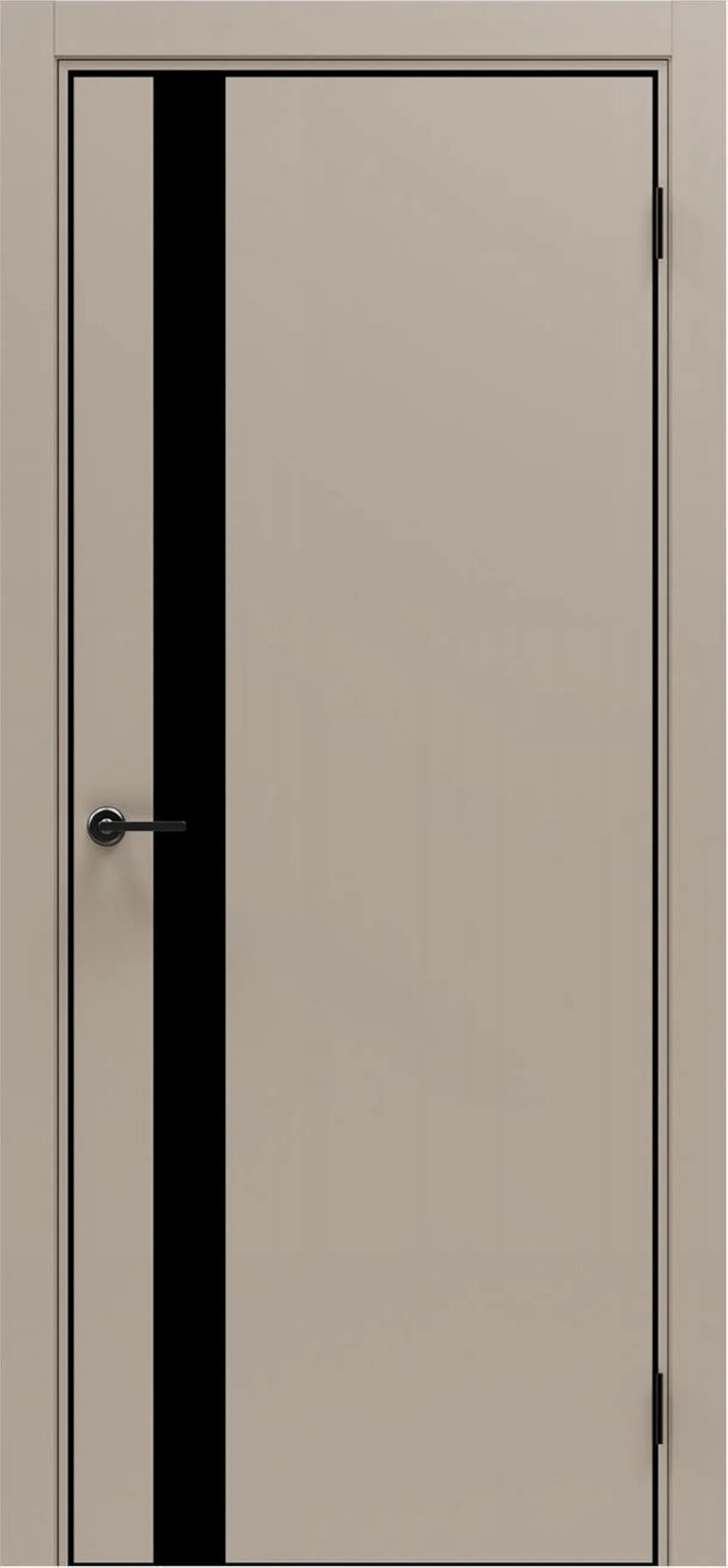 DZ-51 4AB Black Star Keramik Beige