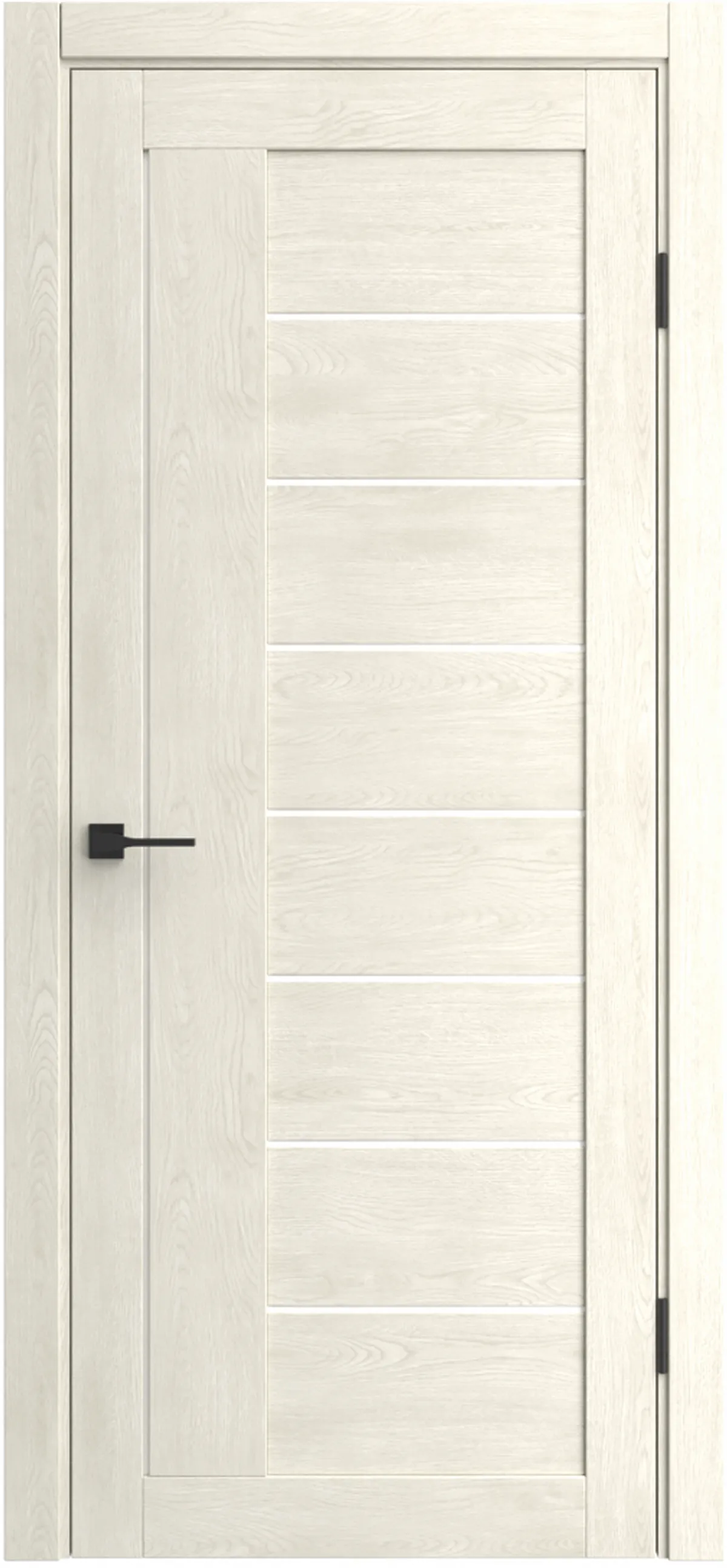 Порта-29 Magic Fog Nordic Oak