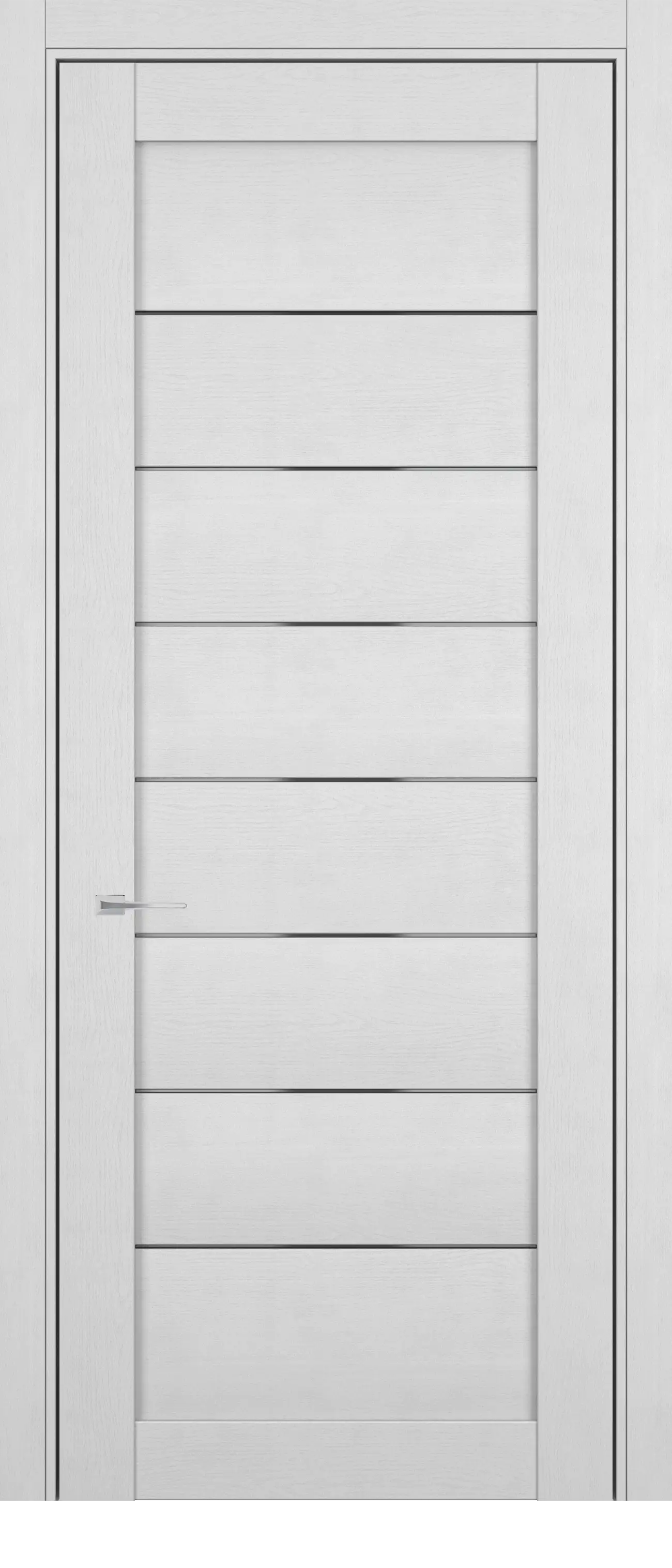 Порта-221 Grey Fog Arctic Wood